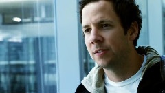 Simple Plan,查可欣 - Jet Lag