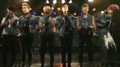 Japan Debut 采访部分