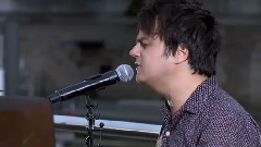 You're Not The Only One