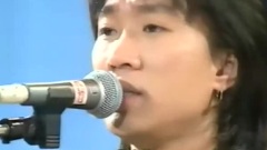 悼念黄家驹逝世17周年