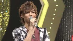 ザ少年倶楽部 Hey! Say! JUMP Cut