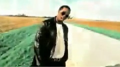 We Gotta Fight For This Love