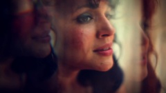 Norah Jones,Anoushka Shankar - Traces Of You