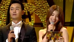 MBC 首尔国际电视剧大赏