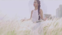 Khoảnh Khắc Cuối