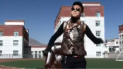 民乐群星 - 美丽的姑娘