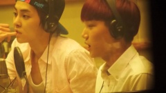 唱歌 & 放荡 & 卖萌