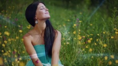 Where The Angels Fly