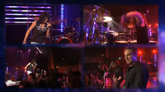 Feels Like A First Time