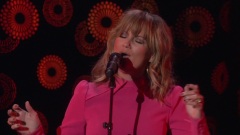 That Girl (Ellen DeGeneres)