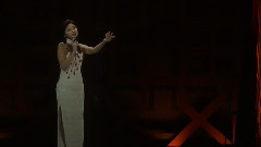 周杰伦,邓丽君 - 红尘情歌 & 千里之外