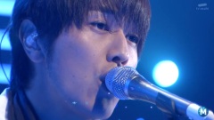 友～旅立ちの時～