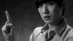 大韩民国国民的幸福