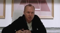 电影<机器战警>