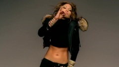 Jennifer Lopez - Get Right