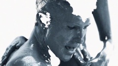 Maroon 5 - Love Somebody