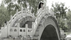 我们就这样错过了