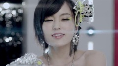 カモネギックス