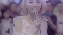 一次零一次人生