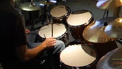 Animal I Have Become