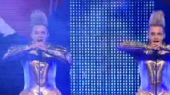 Waterline & interview