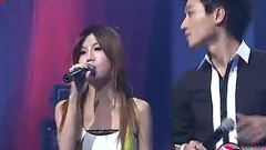 梁山伯与茱丽叶