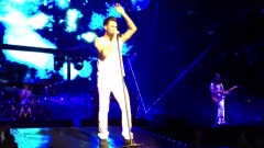 Maroon 5 - Love Somebody