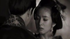 兰陵王之<岚鸢>