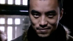 小沈阳,影视原声 - 九道弯