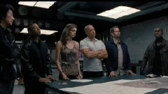 Michael Jackson,Rihanna,Beyonce,Britney Spears,欧美群星 - 混音合集