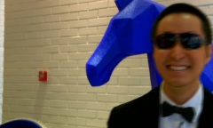 渝乐汇未曝光花絮