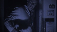 Kids In Glass Houses - Black Cloud