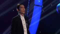 萧敬腾 - 口是心非