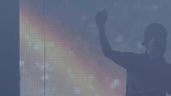 ITunes Festival 2013