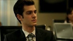 Adele - Rolling In The Deep