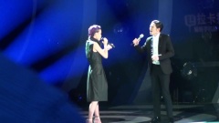 萧敬腾 - Unchained Melody