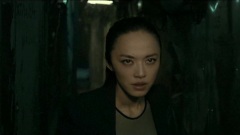 电影 <控制> 先导预告片