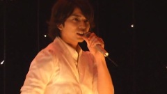 岚 - 感謝カンゲキ雨嵐 & Endless Game