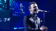 Breathing (Eurovision 2010-Denmark)