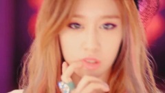 Crazy Life(Drokas Mash Up)