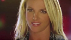 Twister Dance Rave Commercial 2013