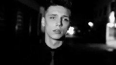 They Don't Need To Understand