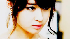 Yes, I Want To Be Loved