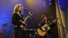 Battle Of Evermorehe