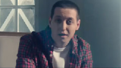 После твоих зим