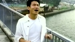 张学友 - 三天两夜