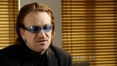 Pavarotti - The Last Tenor