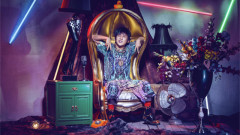 大张伟签约恒大发新片<大年三十>