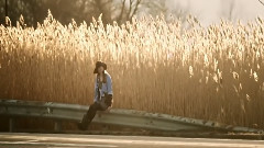 Rue Royale - Every Little Step