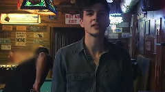 Magic Man - Out Of Mind